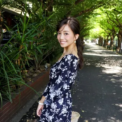 Yuifukuyama profile