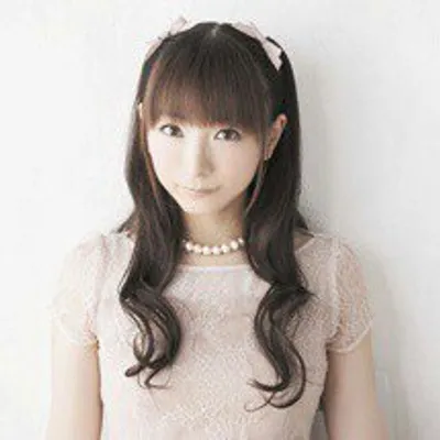 堀江由衣 profile