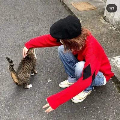 ゆいか profile