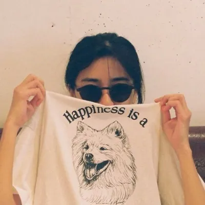 黒島結菜 profile