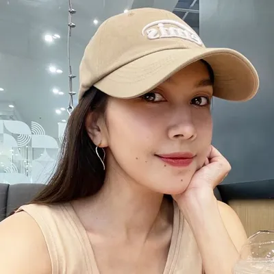 yuipattamawan profile
