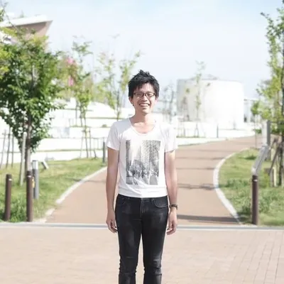 Yuji Hirai profile