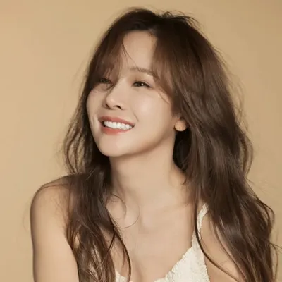 소유진 profile