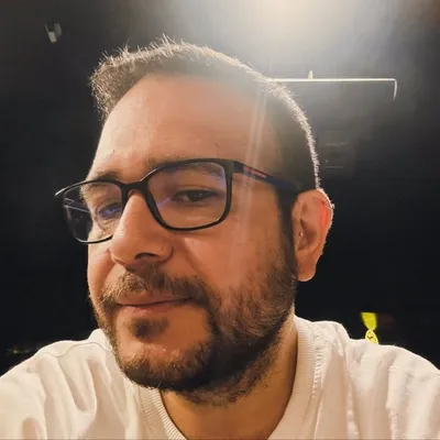 Enes profile