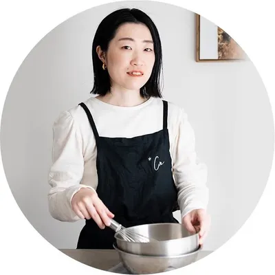 yuka*cm / yukari aoki profile