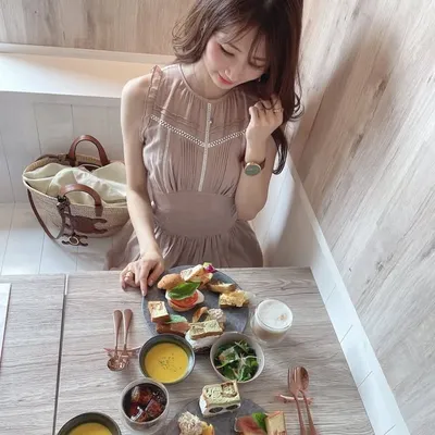 yuka♥┊︎ 유카냥 ʸᵗ profile