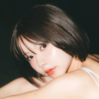 高梨優佳 profile