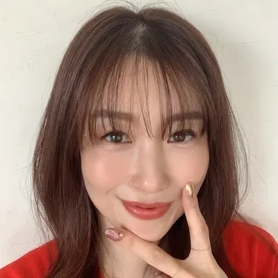 YUKAKO_あなたの人生をもっと輝かせるプロフェッショナル profile