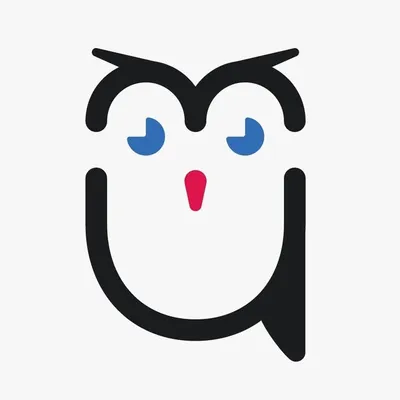 Yukardanbak | Köyevi, Sakin Hayat profile