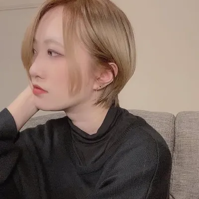 夕香里 profile