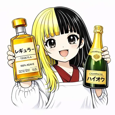 ふせちゃん profile