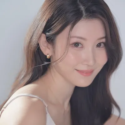 渋谷 友香 Yuka Shibuya profile