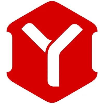 Yukbisnis.com profile