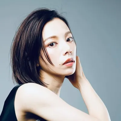 桜井ユキ Yuki Sakurai profile