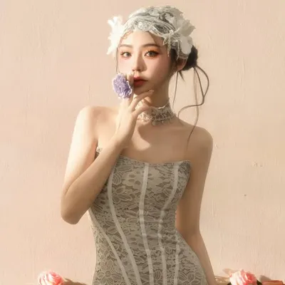 ๐จ๐พ๐ด๐ฒ๐ฒ๐งโโ๏ธ profile