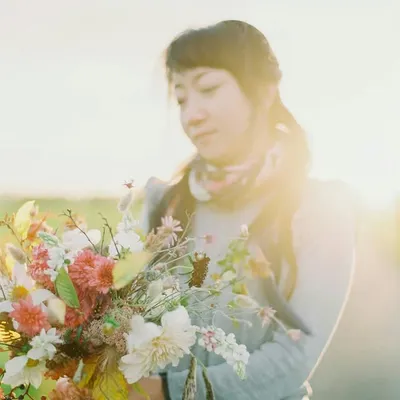 Yuki Yoshikawa profile