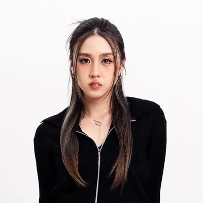 Yuki Tan profile