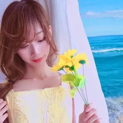 yuki_japan profile