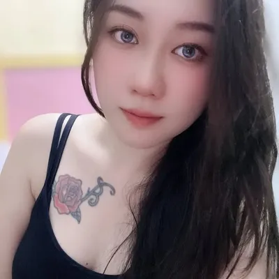 yuki@shy profile