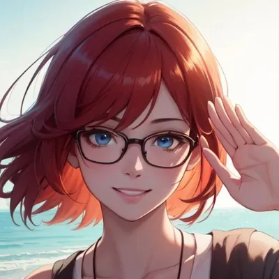 Yuki profile