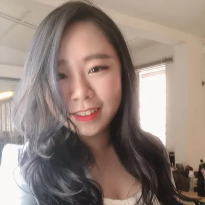 Yuki Eyok 女攝影師 💜 Female DOP | Cinematographer profile