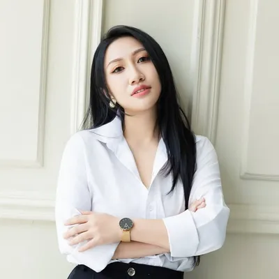 Yukii | 辣媽不躺平🌶️ profile