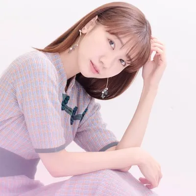 柏木由紀(Yuki Kashiwagi) profile