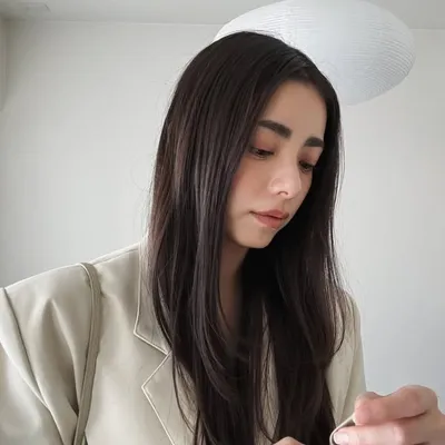 Yuki Ide | 井手 祐来 profile