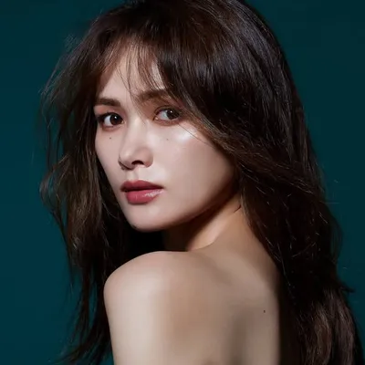 yukimi * profile
