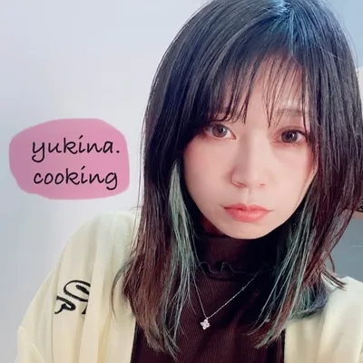 ゆきな profile