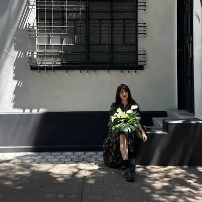 Isabel Alonso ๐ฆ profile