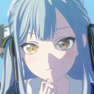 Yukinilla🌸 profile