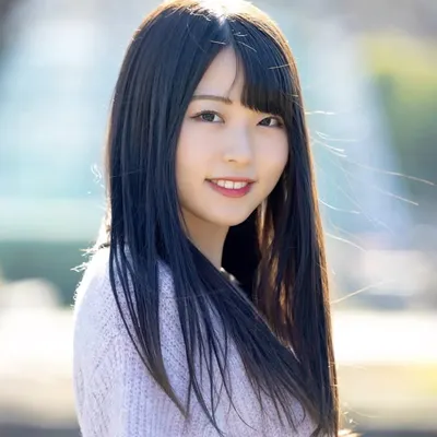 ๐ด๐๐๐พ๐โด profile