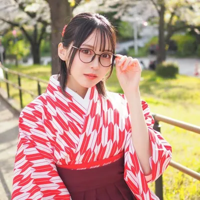 雪野なな profile