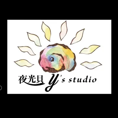 ๐ฏ๐ต็ฌนๆฃฎใ็ฑ่ฒดๅคซใใใใใใใใใใใใใใใใใใใใใใใใใๅคๅ
่ฒ Y's studio ใ็ณๅฃๅณถๅทๅนณใ profile