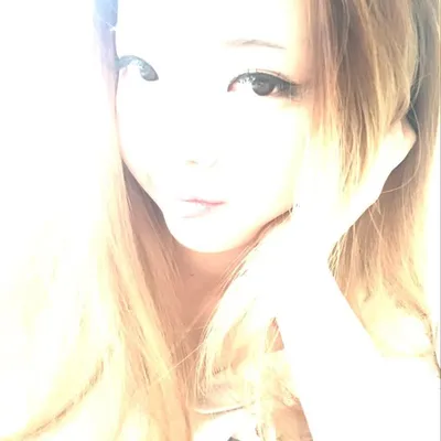 ゆき profile
