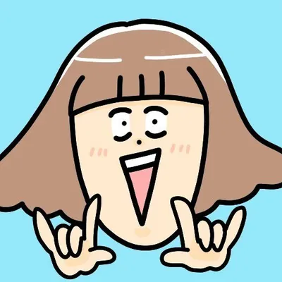 ユキミ profile