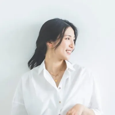 ๐๐๐๐ ๐๐๐๐๐๐ ๐ ๆทก่ผชใใ profile