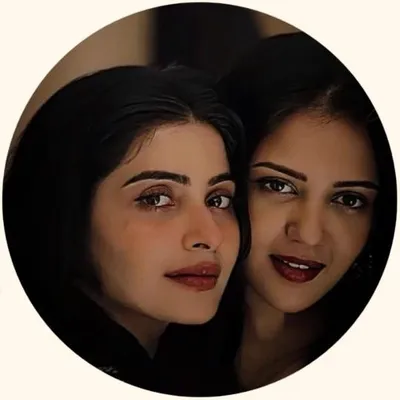 YUKI'S RUHI~• profile