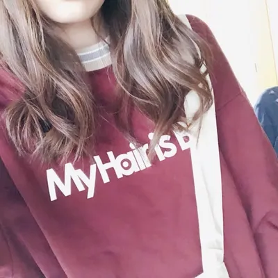 ゆっき profile