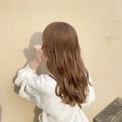 ゆ っ こ profile