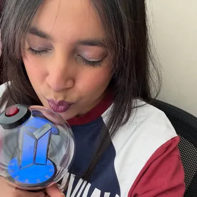 Yuktee profile