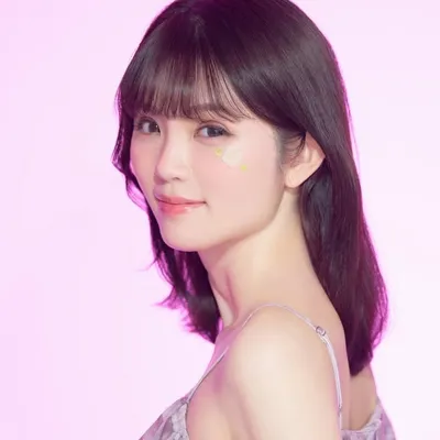 三宅 裕子 profile