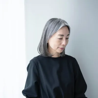 Hirose Yuko profile