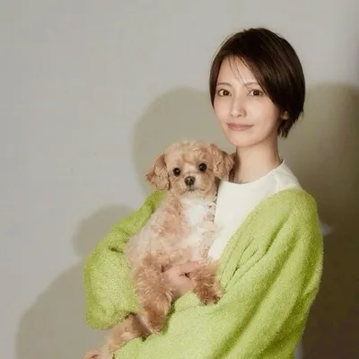 山名 裕子 profile