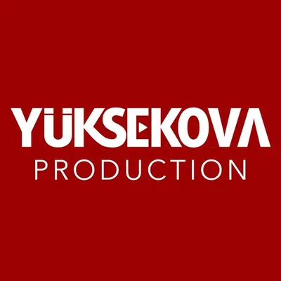 Yüksekova Production profile