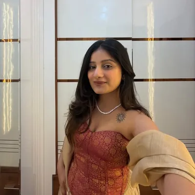 Yukta profile