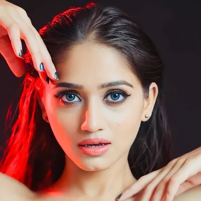 युक्ता उपाध्याय । Yukta Upadhyay 🇮🇳 profile