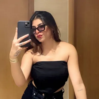 yukta profile