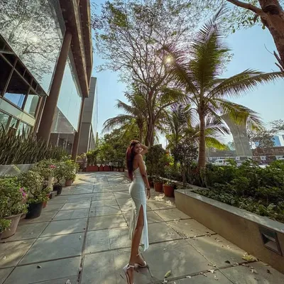 yukta profile